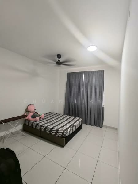 2-storey Terraced House for Sale in Johor Bahru (Johor) - Chuan Liang - PropertyGuru.com.my