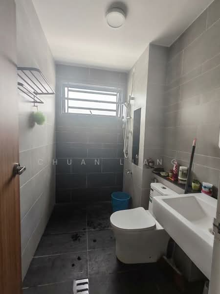 2-storey Terraced House for Sale in Johor Bahru (Johor) - Chuan Liang - PropertyGuru.com.my