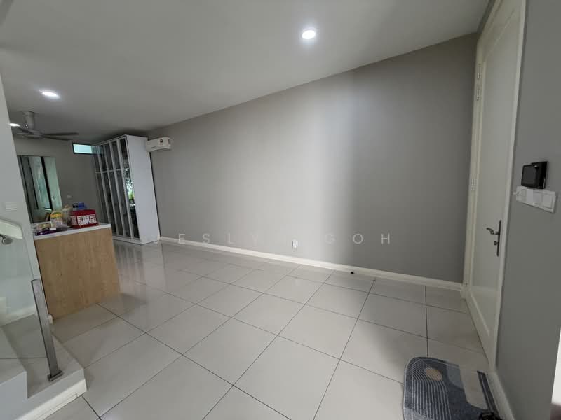 2-storey Terraced House for Sale in Setia Eco Glades (Cyberjaya) - Jeslyn Goh - Interior - PropertyGuru.com.my