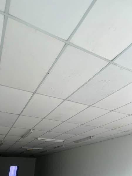 Shop for Sale in Shah Alam (Selangor) - Jade Thiew - Interior - PropertyGuru.com.my