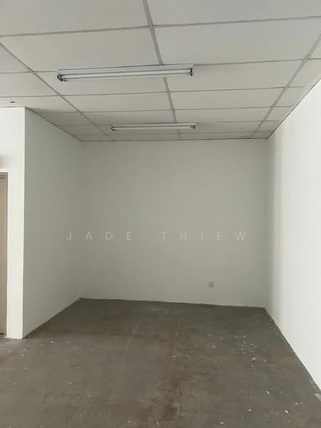 Shop for Sale in Shah Alam (Selangor) - Jade Thiew - Interior - PropertyGuru.com.my