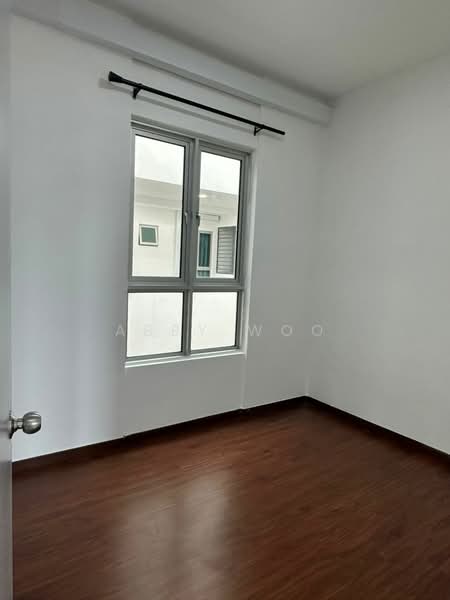 Service Residence for Rent at Gaya Resort Homes - Abby Woo - PropertyGuru.com.my