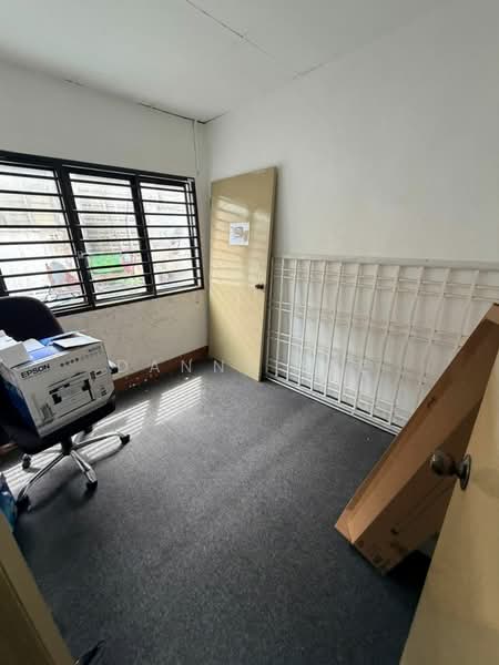 Shop / Office for Rent in Bandar Baru Uda (Tampoi) - Danny See - Interior - PropertyGuru.com.my