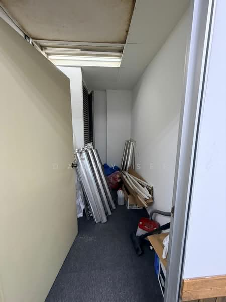 Shop / Office for Rent in Bandar Baru Uda (Tampoi) - Danny See - Interior - PropertyGuru.com.my