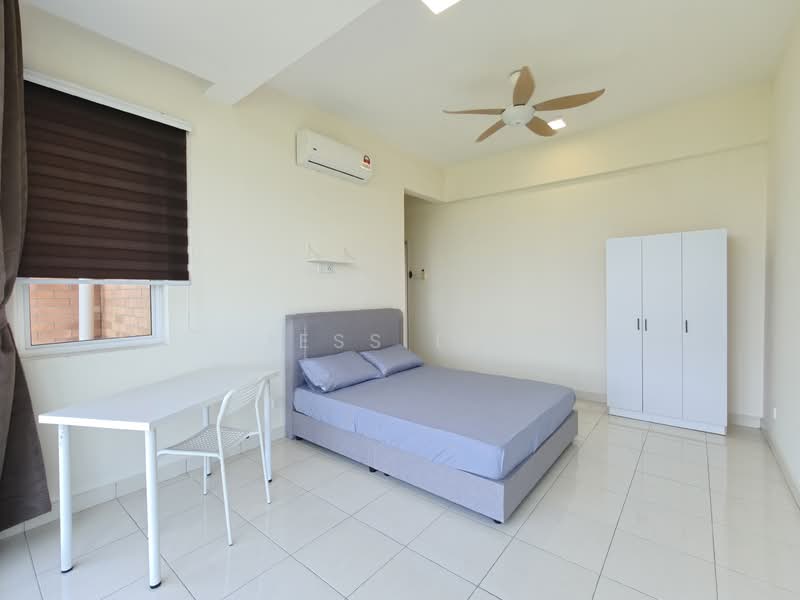 Condominium for Rent at Sg Long Residence - Jess Lee - PropertyGuru.com.my