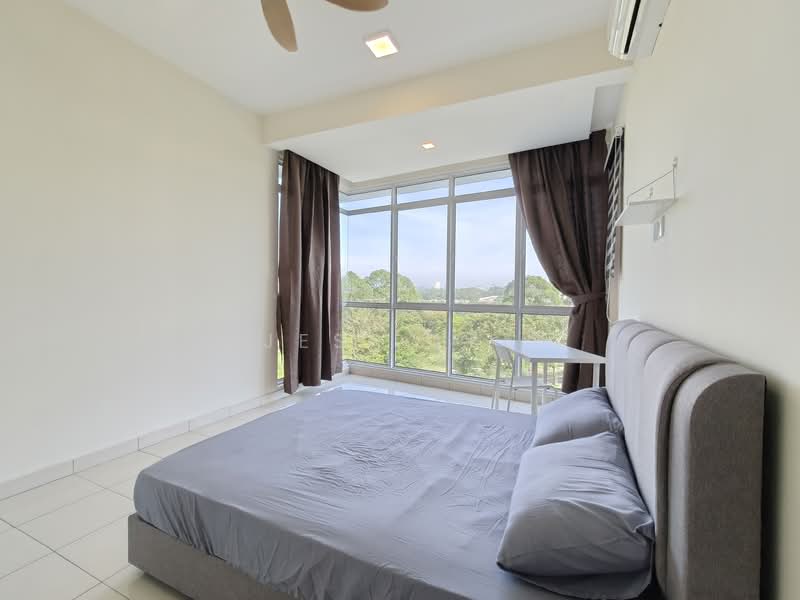 Condominium for Rent at Sg Long Residence - Jess Lee - PropertyGuru.com.my