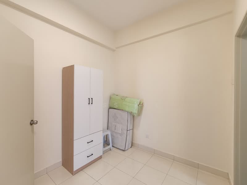 Condominium for Rent at Sg Long Residence - Jess Lee - PropertyGuru.com.my