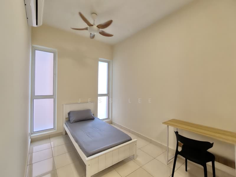Condominium for Rent at Sg Long Residence - Jess Lee - PropertyGuru.com.my