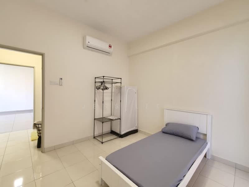 Condominium for Rent at Sg Long Residence - Jess Lee - PropertyGuru.com.my