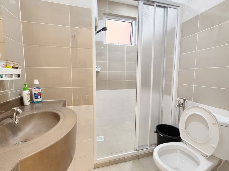 Condominium for Rent at Sg Long Residence - Jess Lee - PropertyGuru.com.my
