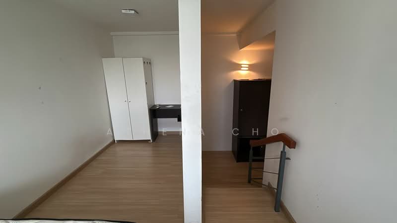 Service Residence for Rent at Starz Valley - Athena Cho - PropertyGuru.com.my
