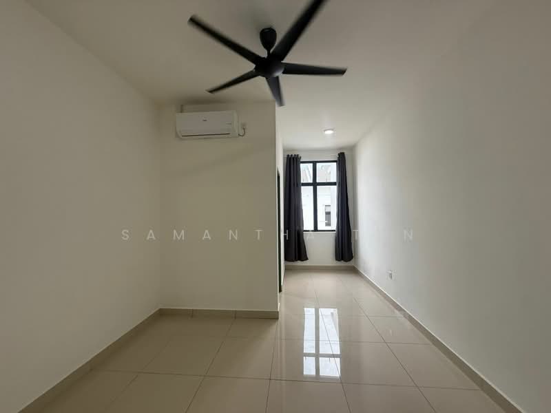 Rumah Teres 2 Tingkat untuk Disewa di Bandar Baru Permas Jaya (Permas Jaya) - Samantha Tan - Interior - PropertyGuru.com.my
