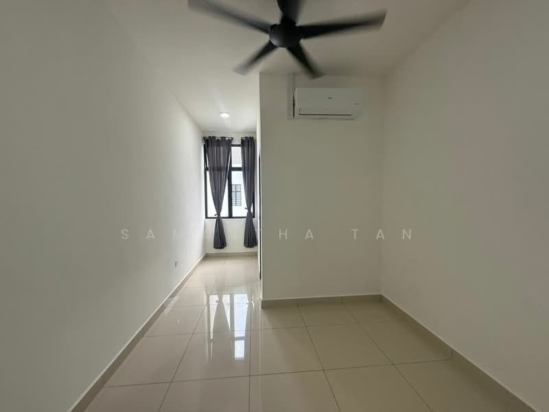 Rumah Teres 2 Tingkat untuk Disewa di Bandar Baru Permas Jaya (Permas Jaya) - Samantha Tan - Interior - PropertyGuru.com.my