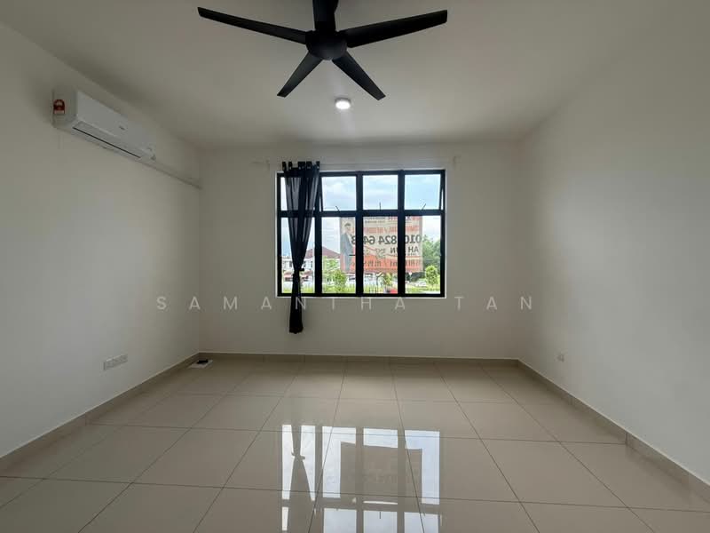 Rumah Teres 2 Tingkat untuk Disewa di Bandar Baru Permas Jaya (Permas Jaya) - Samantha Tan - PropertyGuru.com.my