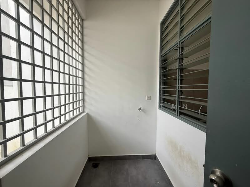 Rumah Teres 2 Tingkat untuk Disewa di Bandar Baru Permas Jaya (Permas Jaya) - Samantha Tan - Interior - PropertyGuru.com.my