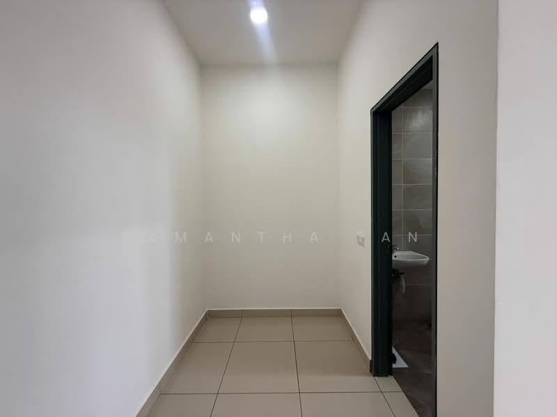 Rumah Teres 2 Tingkat untuk Disewa di Bandar Baru Permas Jaya (Permas Jaya) - Samantha Tan - Interior - PropertyGuru.com.my