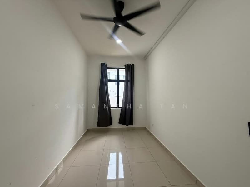 Rumah Teres 2 Tingkat untuk Disewa di Bandar Baru Permas Jaya (Permas Jaya) - Samantha Tan - Interior - PropertyGuru.com.my