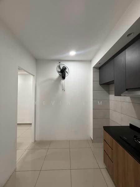 Apartment for Rent at Residensi Panorama - Kevin Lim - PropertyGuru.com.my