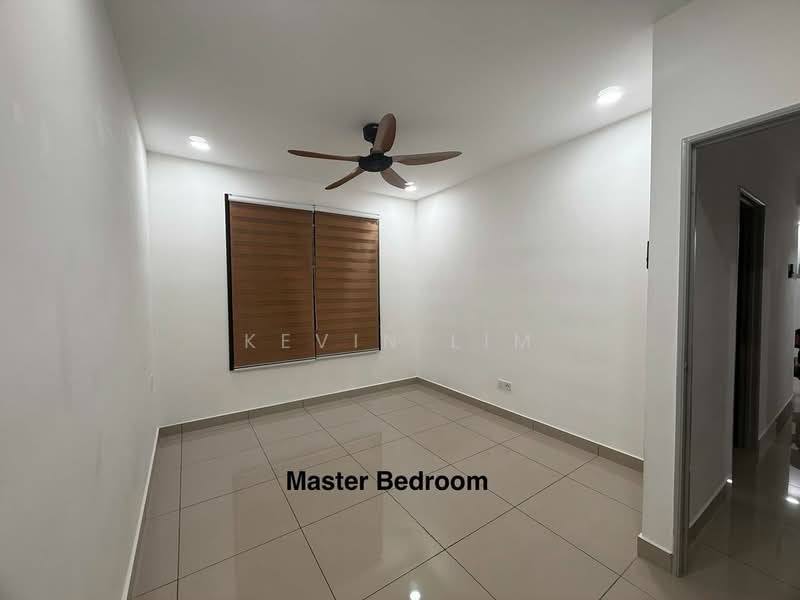 Apartment for Rent at Residensi Panorama - Kevin Lim - PropertyGuru.com.my