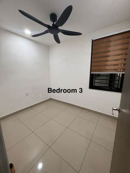 Apartment for Rent at Residensi Panorama - Kevin Lim - PropertyGuru.com.my