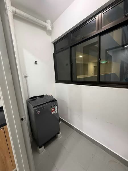 Apartment for Rent at Residensi Panorama - Kevin Lim - PropertyGuru.com.my