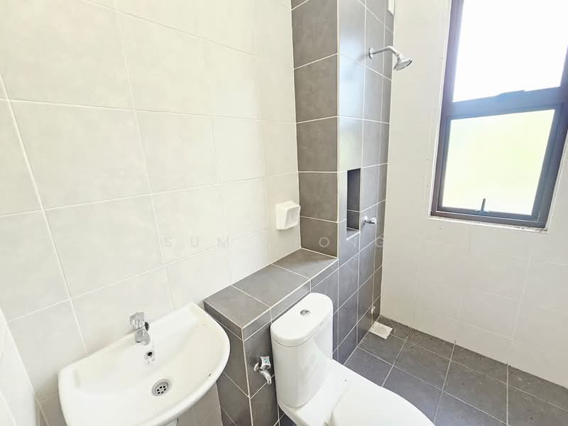 2-storey Terraced House for Sale in Setia Ecohill (Semenyih) - Sum Yeong - PropertyGuru.com.my