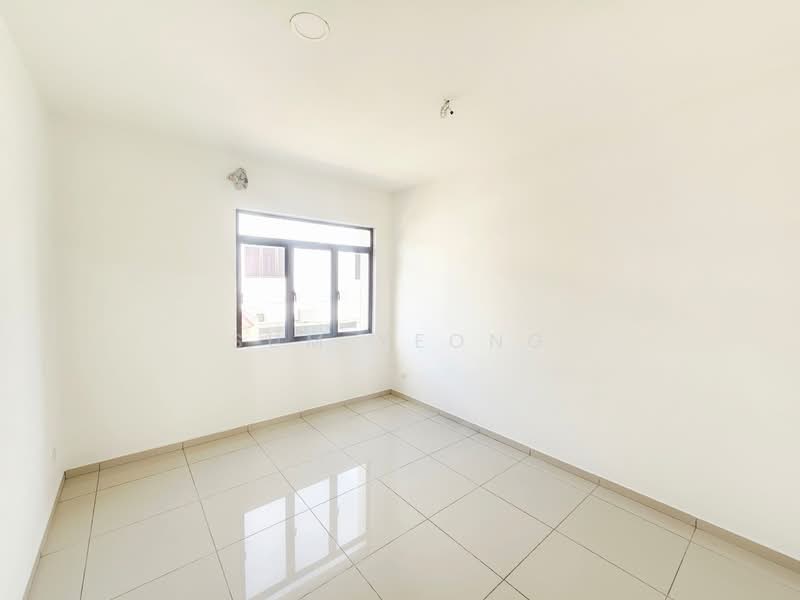 2-storey Terraced House for Sale in Setia Ecohill (Semenyih) - Sum Yeong - PropertyGuru.com.my
