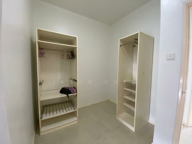 Condominium for Rent at Casa Indah 2 - Jason Chee - Interior - PropertyGuru.com.my