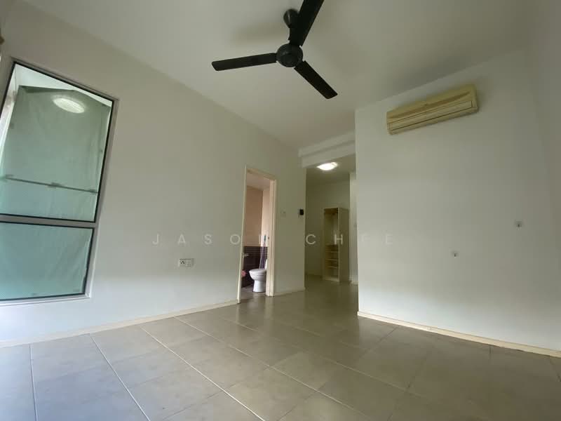 Condominium for Rent at Casa Indah 2 - Jason Chee - Interior - PropertyGuru.com.my