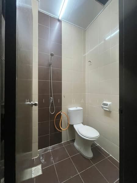 1-storey Terraced House for Sale in Bandar Putera 2 (Klang) - Hairi Halim - PropertyGuru.com.my