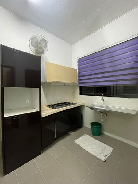 1-storey Terraced House for Sale in Bandar Putera 2 (Klang) - Hairi Halim - PropertyGuru.com.my