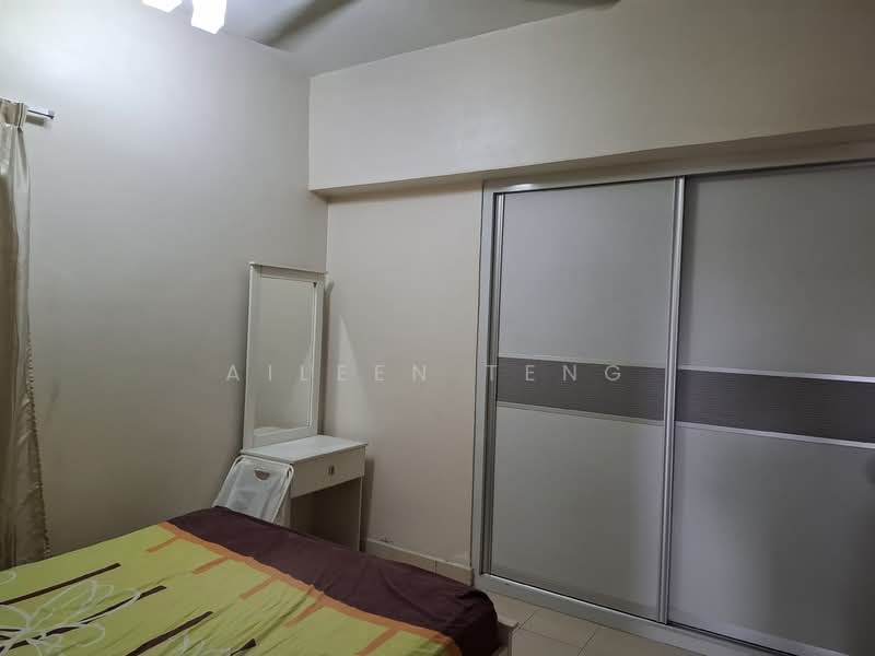 Kondominium untuk Dijual di Koi Legian - Aileen Teng - PropertyGuru.com.my