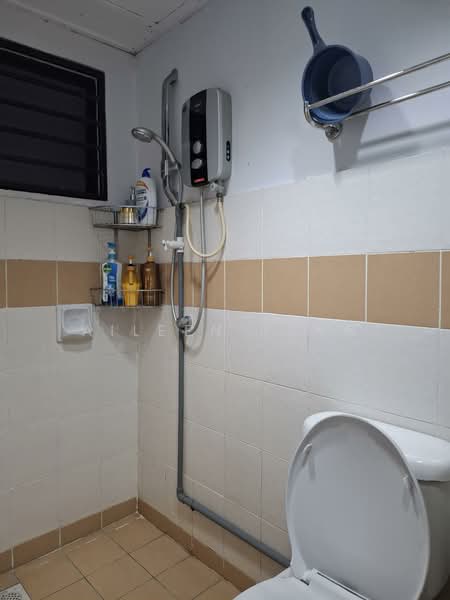 Kondominium untuk Dijual di Koi Legian - Aileen Teng - PropertyGuru.com.my