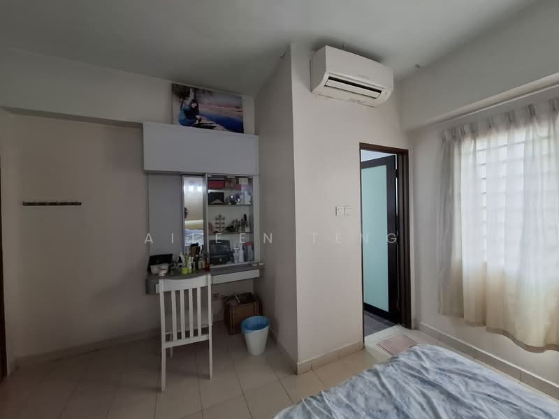 Kondominium untuk Dijual di Koi Legian - Aileen Teng - PropertyGuru.com.my