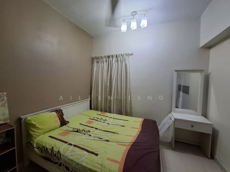Kondominium untuk Dijual di Koi Legian - Aileen Teng - PropertyGuru.com.my