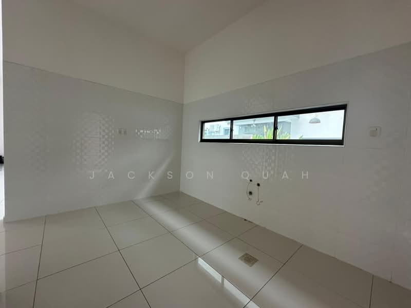 Banglo Pautan untuk Dijual di Bukit Indah (Iskandar Puteri (Nusajaya)) - Jackson Quah - PropertyGuru.com.my