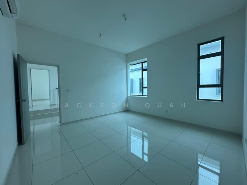 Banglo Pautan untuk Dijual di Bukit Indah (Iskandar Puteri (Nusajaya)) - Jackson Quah - PropertyGuru.com.my