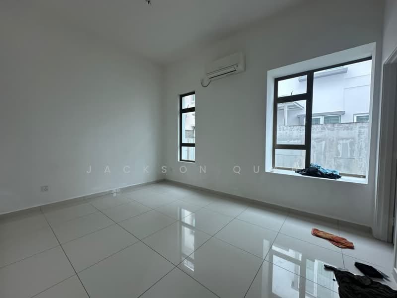 Banglo Pautan untuk Dijual di Bukit Indah (Iskandar Puteri (Nusajaya)) - Jackson Quah - PropertyGuru.com.my