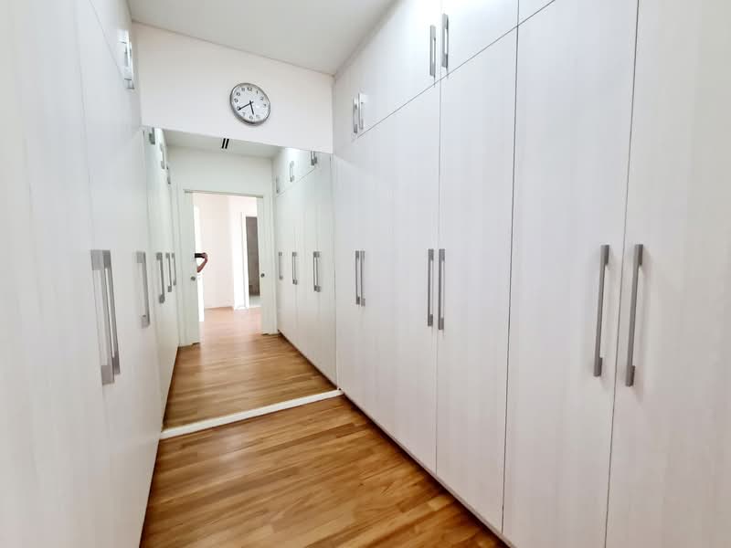 Kondominium untuk Dijual di Madge Mansions - Teoh Yie Hao - Interior - PropertyGuru.com.my
