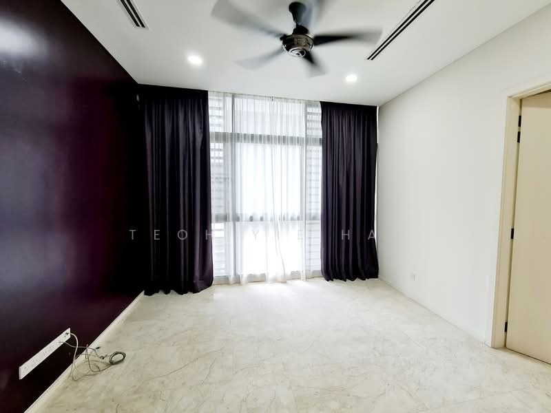 Kondominium untuk Dijual di Madge Mansions - Teoh Yie Hao - Interior - PropertyGuru.com.my