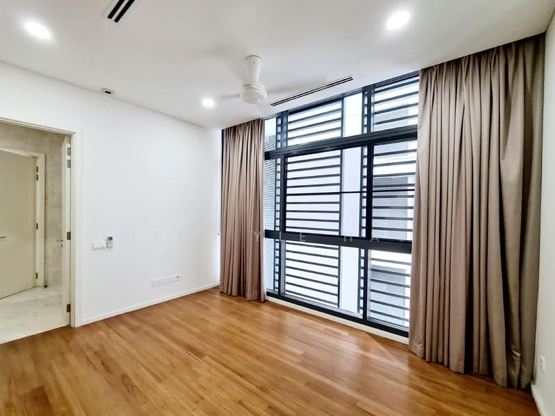 Kondominium untuk Dijual di Madge Mansions - Teoh Yie Hao - Interior - PropertyGuru.com.my