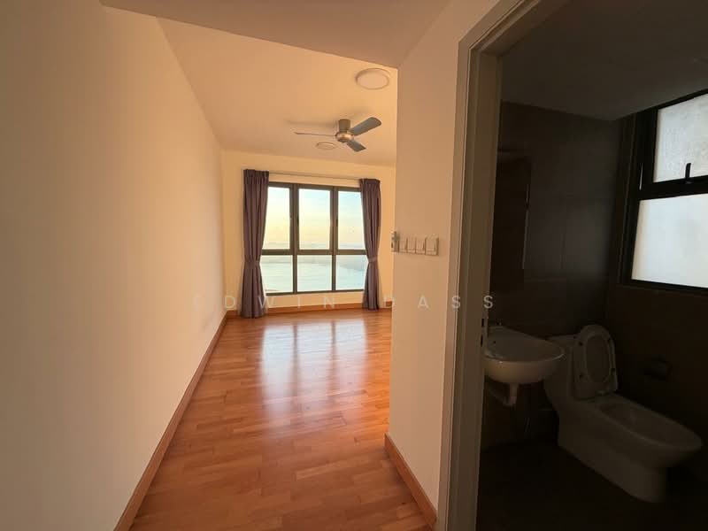 Kondominium untuk Dijual di Teega Residences - Edwin Dass - Interior - PropertyGuru.com.my