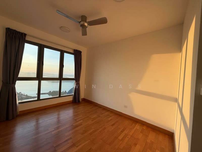 Kondominium untuk Dijual di Teega Residences - Edwin Dass - View - PropertyGuru.com.my