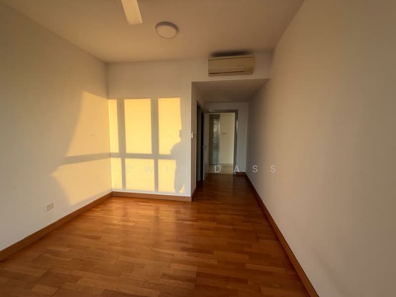 Kondominium untuk Dijual di Teega Residences - Edwin Dass - Interior - PropertyGuru.com.my