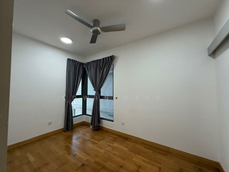 Kondominium untuk Dijual di Teega Residences - Edwin Dass - Interior - PropertyGuru.com.my