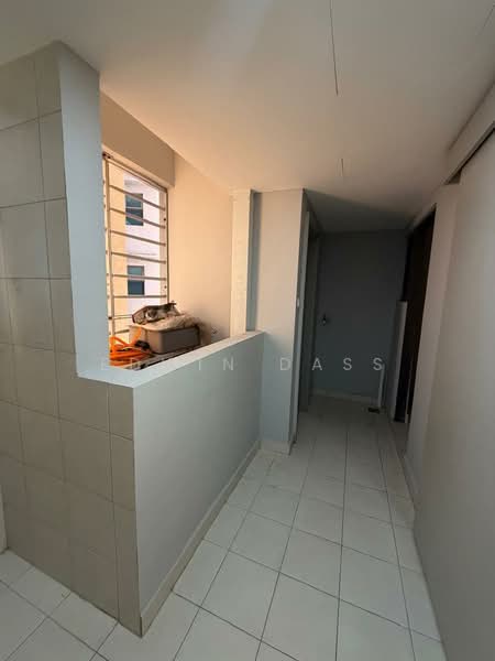 Kondominium untuk Dijual di Teega Residences - Edwin Dass - Interior - PropertyGuru.com.my