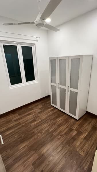 Service Residence for Sale at Sentul Village - Bonie Tan - Bedroom - PropertyGuru.com.my