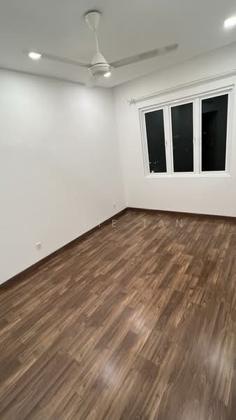 Service Residence for Sale at Sentul Village - Bonie Tan - Interior - PropertyGuru.com.my