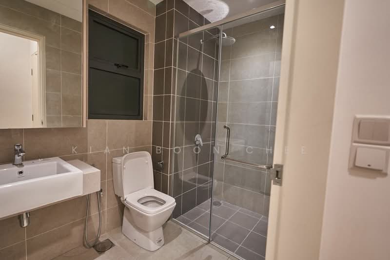 Condominium for Rent at Lakeville Residence - Kian Boon Chee - PropertyGuru.com.my