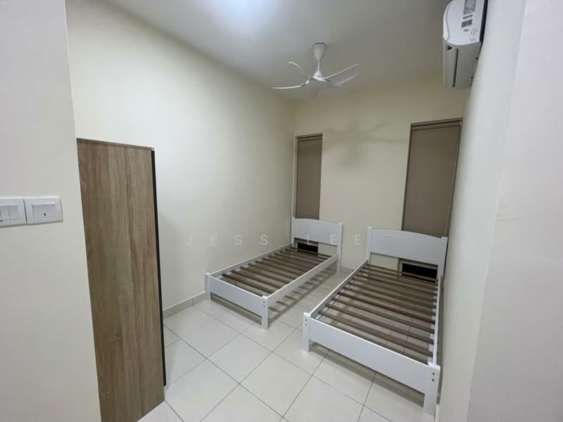 Condominium for Rent at Sg Long Residence - Jess Lee - PropertyGuru.com.my